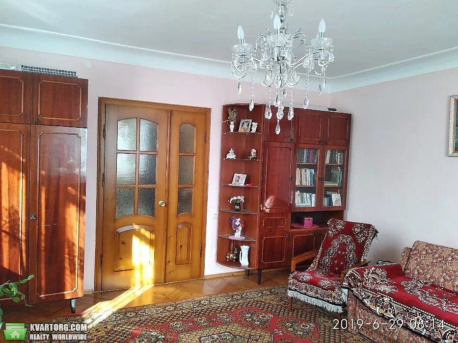 Sell house. Ивано-Франковск, Гайдамацкая — photo 2