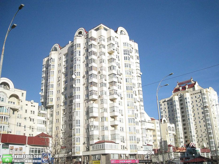 Sell 5-room apartment. Киев,  Тимошенко — photo 7