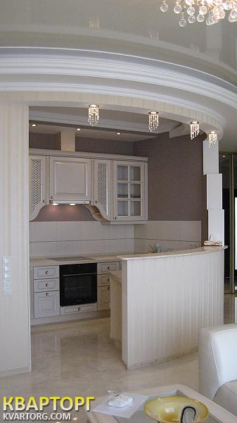 Sell 2-room apartment. Одесса, Литературная — photo 2