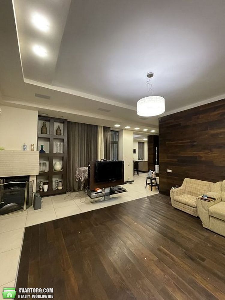 Sell house. Киевская обл., КМ Вишгородська Брама — photo 9