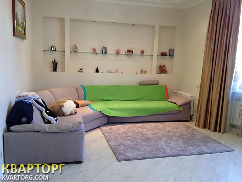 Sell house. Одесса, Вавилова — photo 3