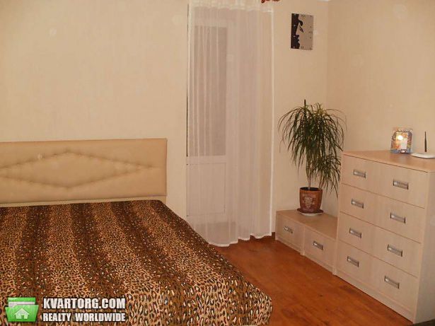 Sell 1-room apartment. Киев, Олевская — photo 9
