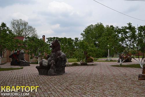 Sell house. Луганск, Самойловой — photo 5