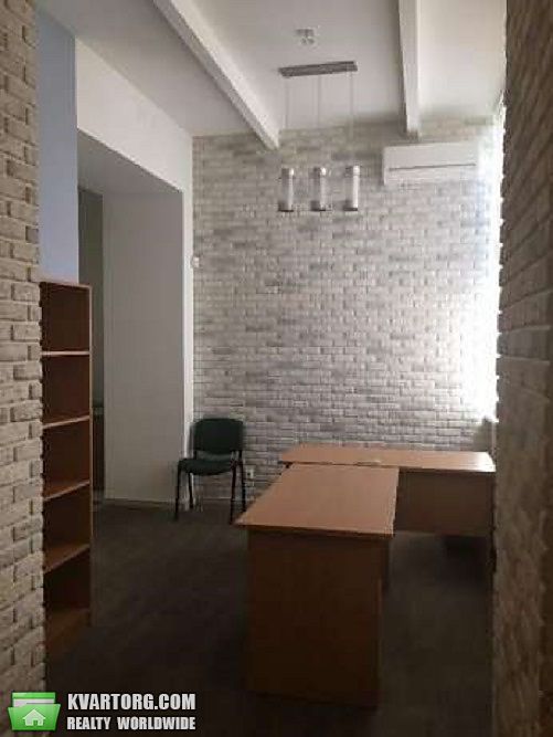 Sell 3-room apartment. Киев,  Антоновича — photo 10