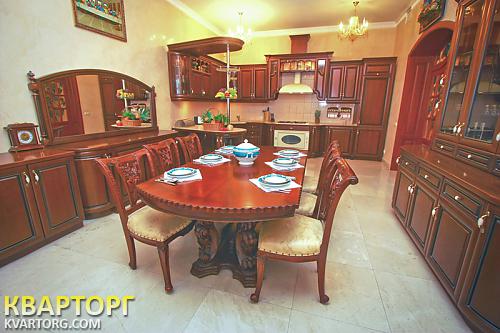 Sell house. Киев, Оболонской наб — photo 3