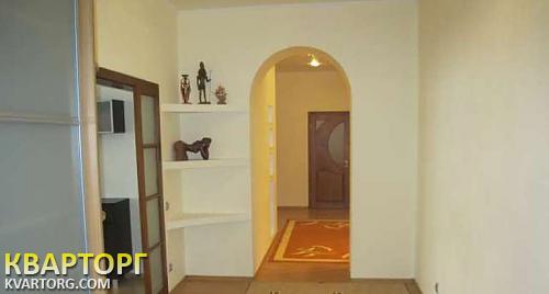 сдам 3-комнатную квартиру. Киев,   Героев Сталинграда пр - фото 3