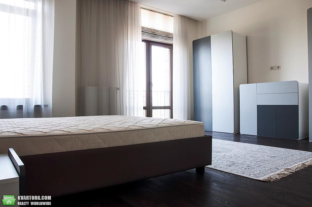 Sell house. Киевская обл.,  Лесная — photo 9