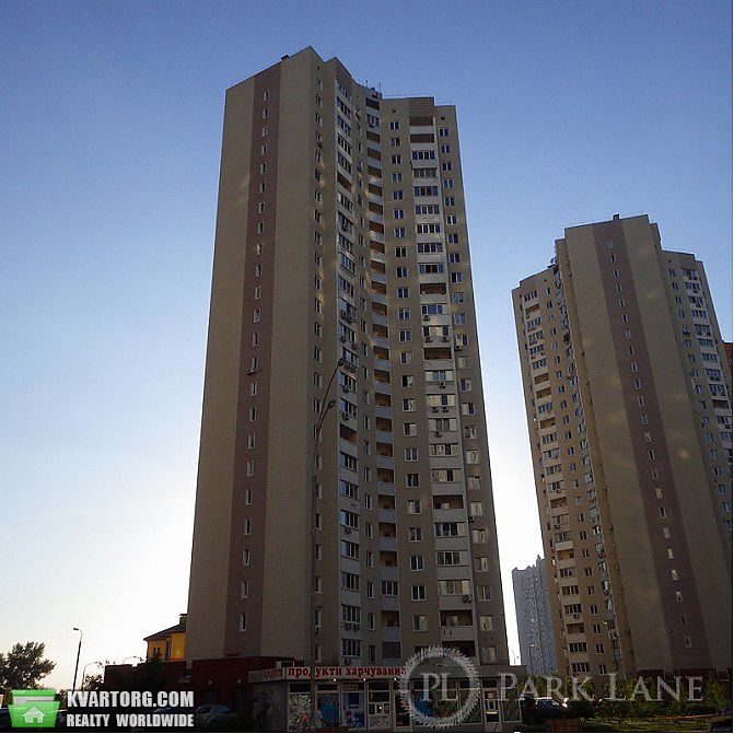 Sell 3-room apartment. Киев,  Чавдар — photo 3