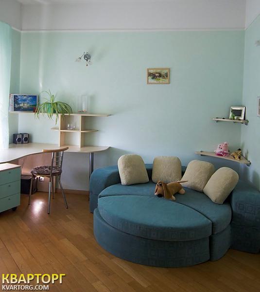 Rent out house. Киевская обл., Козин — photo 10