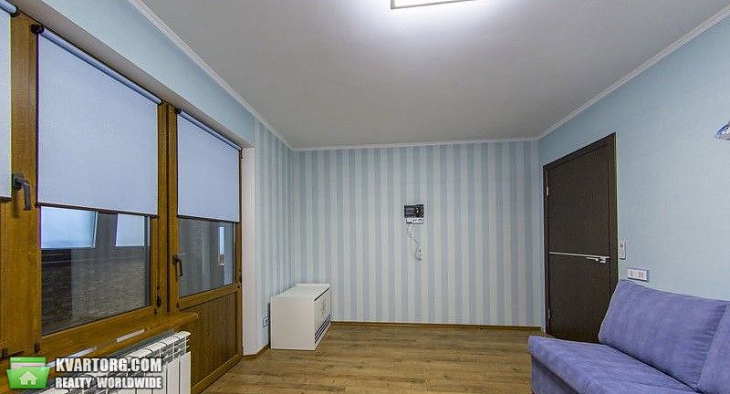 Sell 2-room apartment. Киев,  Дарницкий бул — photo 3