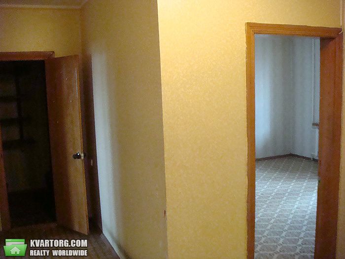 Sell 3-room apartment. Одесса, Люстдорфская дорога — photo 7