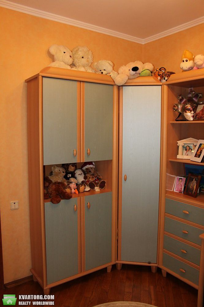 Sell 4-room apartment. Одесса, Королева Академика — photo 8