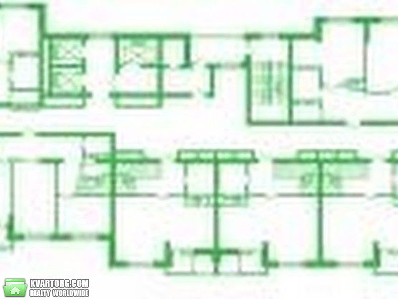 Sell 2-room apartment. Киев,  Стуса — photo 2