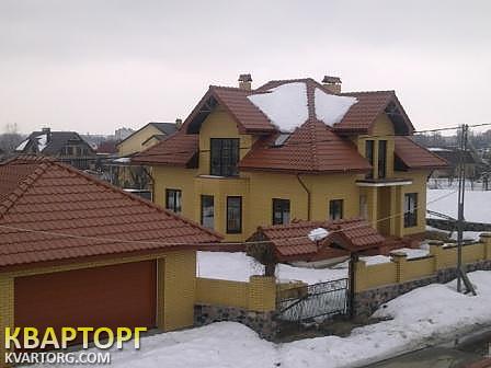 Sell house. Васильков, Бойки — photo 5
