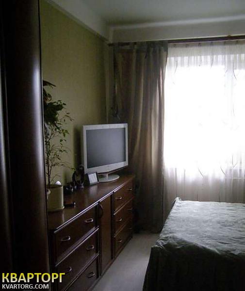 Sell 3-room apartment. Киев, Героев Сталинграда — photo 3