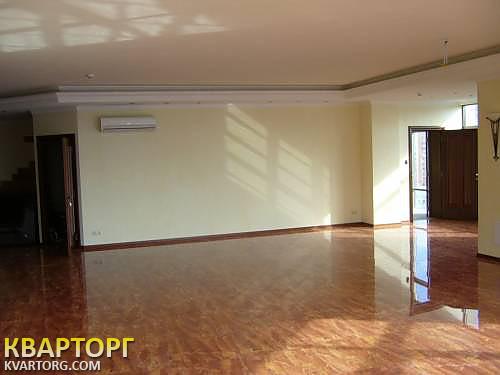 Rent out office. Киев,  Большая Васильковская — photo 5