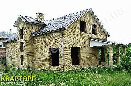 Sell house. Харьков, Харьков — photo 1