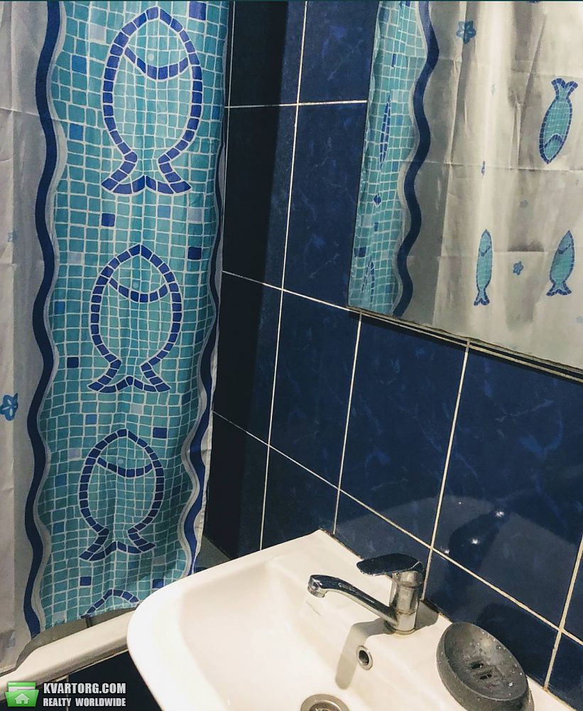 Sell 2-room apartment. Борисполь, Беживка — photo 4