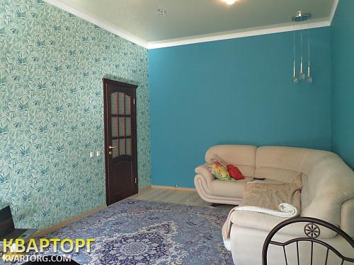 Rent out 2-room apartment. Одесса, Армейская — photo 3
