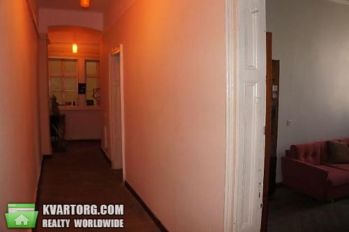 Sell 3-room apartment. Одесса, Бунина — photo 1
