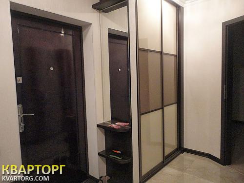 Rent out 1-room apartment. Одесса, Маршала Говорова — photo 9