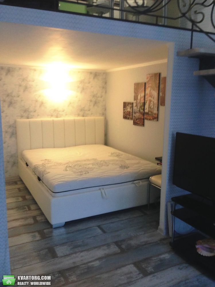 Sell 2-room apartment. Одесса, Екатерининская — photo 6