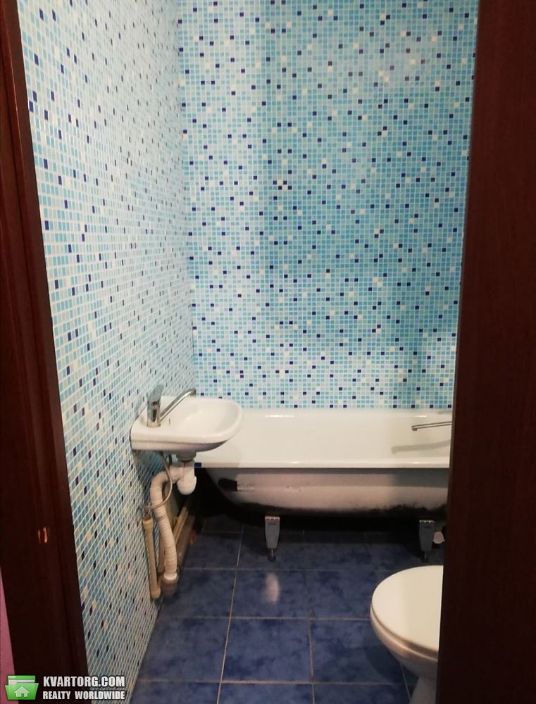 Sell 1-room apartment. Одесса, Заболотного улица — photo 5