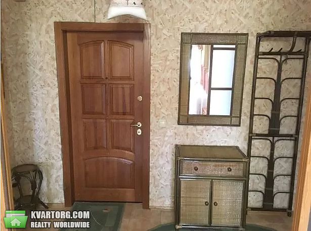 Rent out 2-room apartment. Киев,  Урловская — photo 9