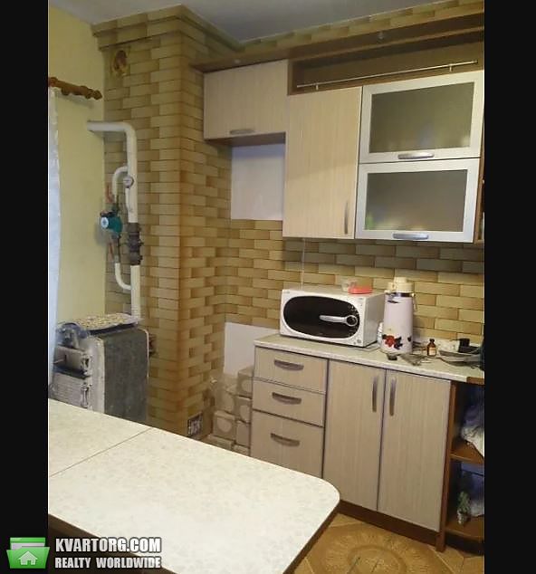 Sell house. Чернигов, Дружбы — photo 2