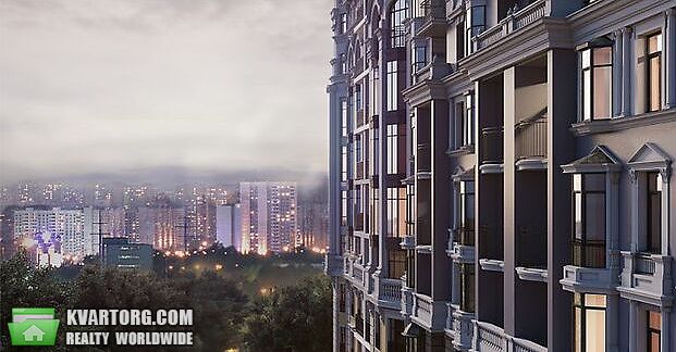 Sell 2-room apartment. Киев, Вознесенский спуск — photo 2