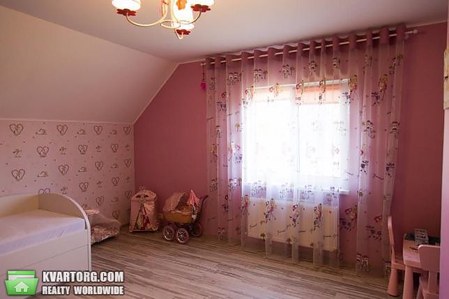 Sell house. Вышгород, Фиалкова — photo 5