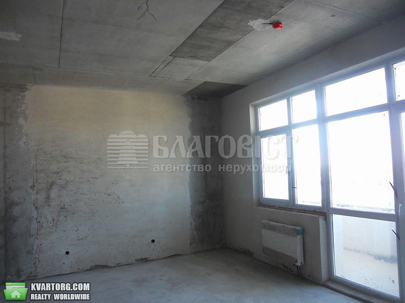 Sell 3-room apartment. Киев,  Щорса — photo 3