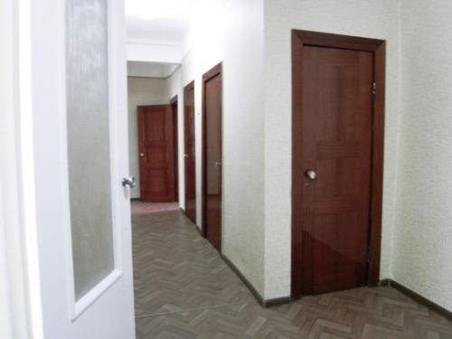 Sell office. Киев, Подвысоцкого — photo 4