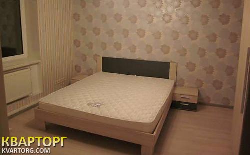 Rent out house. Киев, ул.Чабановская — photo 3