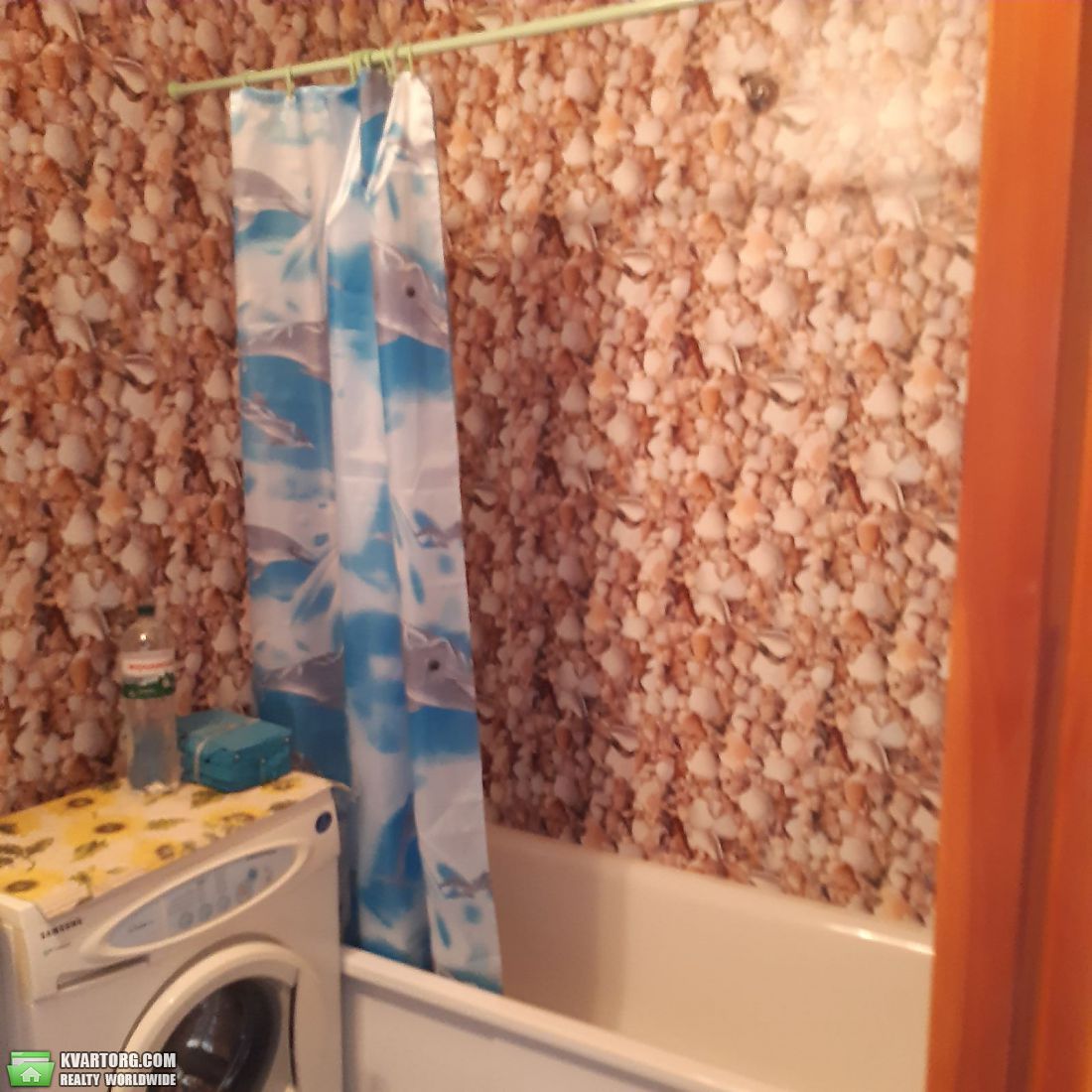 Sell house. Одесса, 1-я Линия — photo 5