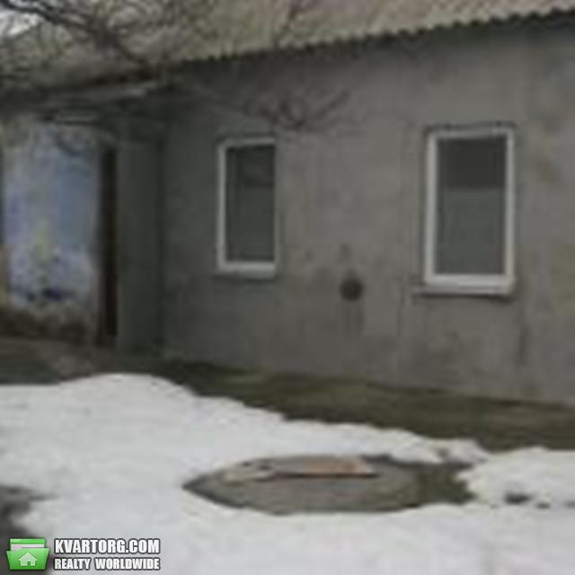 Sell house. Одесса, Круговая — photo 3