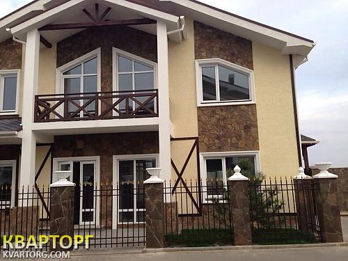 Sell house. АР Крым, Заповедная — photo 2
