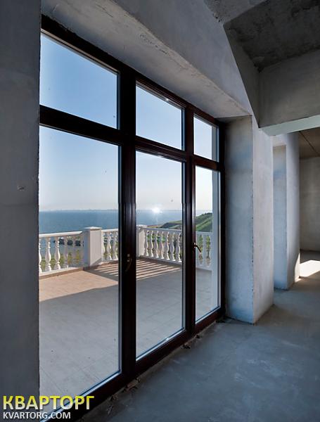 Sell house. Одесса, Лазурная — photo 2