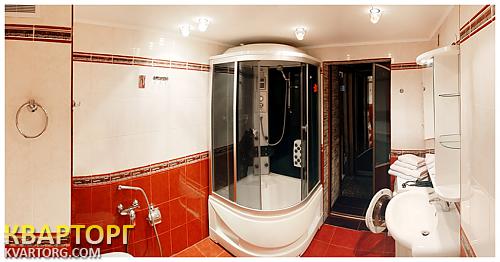 Rent out 1-room apartment. Харьков, Тимуровцев — photo 3