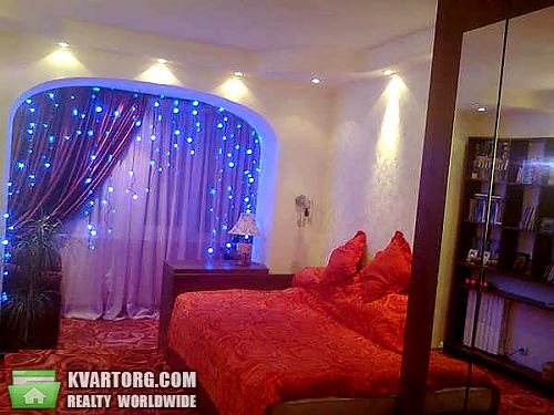 Sell 2-room apartment. Днепропетровск, пр. Героев — photo 5