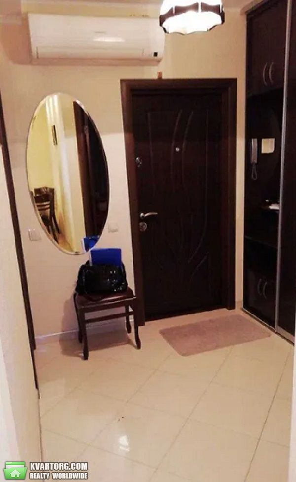 Sell 1-room apartment. Киев, Юрия Ильенко — photo 4