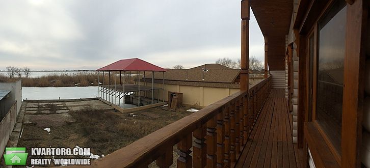 Sell house. Одесса, Речная — photo 4