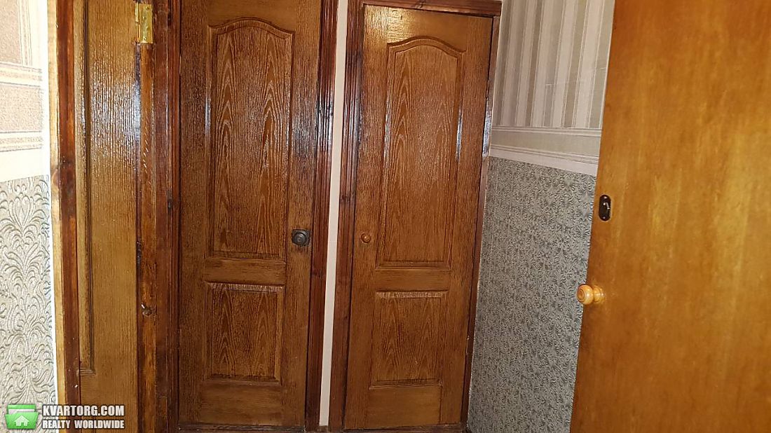 Rent out 2-room apartment. Киев,  Героев Сталинграда пр — photo 3