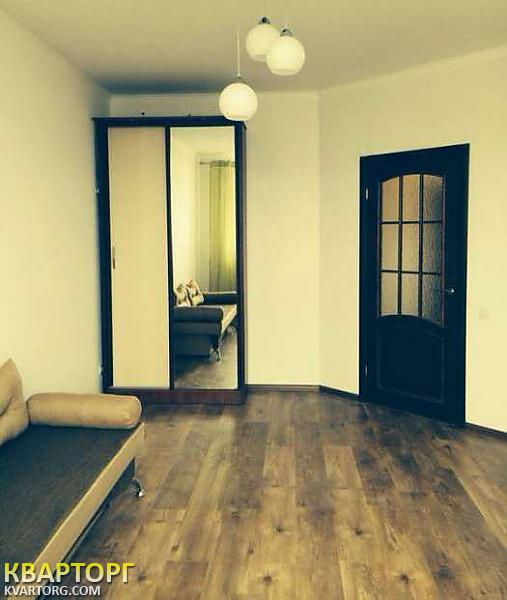 Sell 1-room apartment. Киев, Дегтяренка — photo 5
