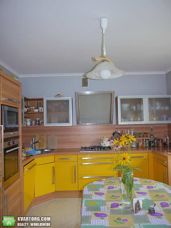 Sell house. Харьков, Шатиловка — photo 3