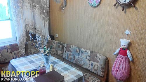 Sell 3-room apartment. Киев,  Полковая — photo 1