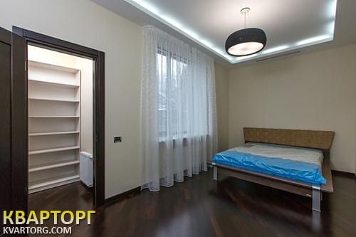 Sell house. Киевская обл., Лесники — photo 8