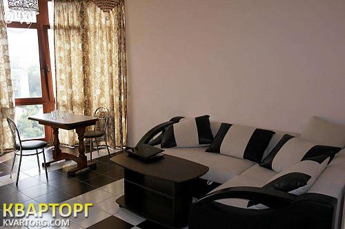 Sell 1-room apartment. Одесса, Тенистая — photo 2