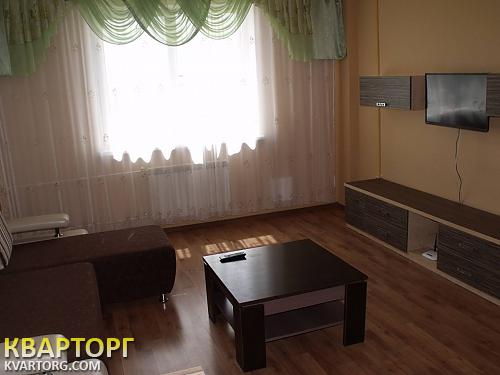 Rent out 1-room apartment. Харьков, 50 лет ВЛКСМ — photo 2