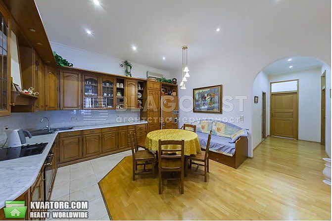 Sell 4-room apartment. Киев, Омельяновича -Павленка — photo 7